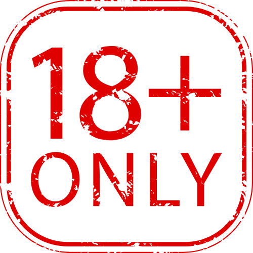 Youngrose18